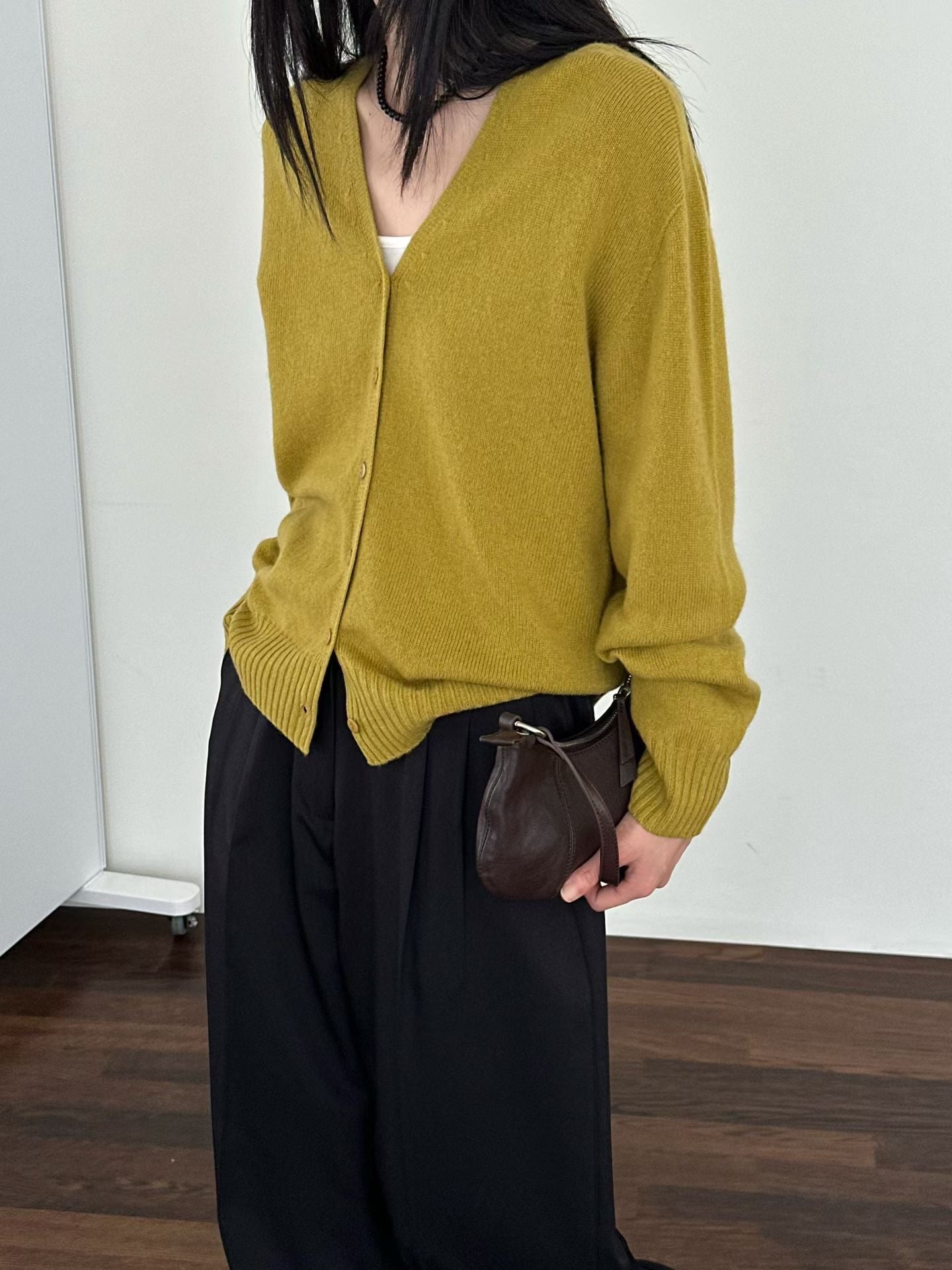 14 (30Oct-1Nov$468, 之後批發價$498)