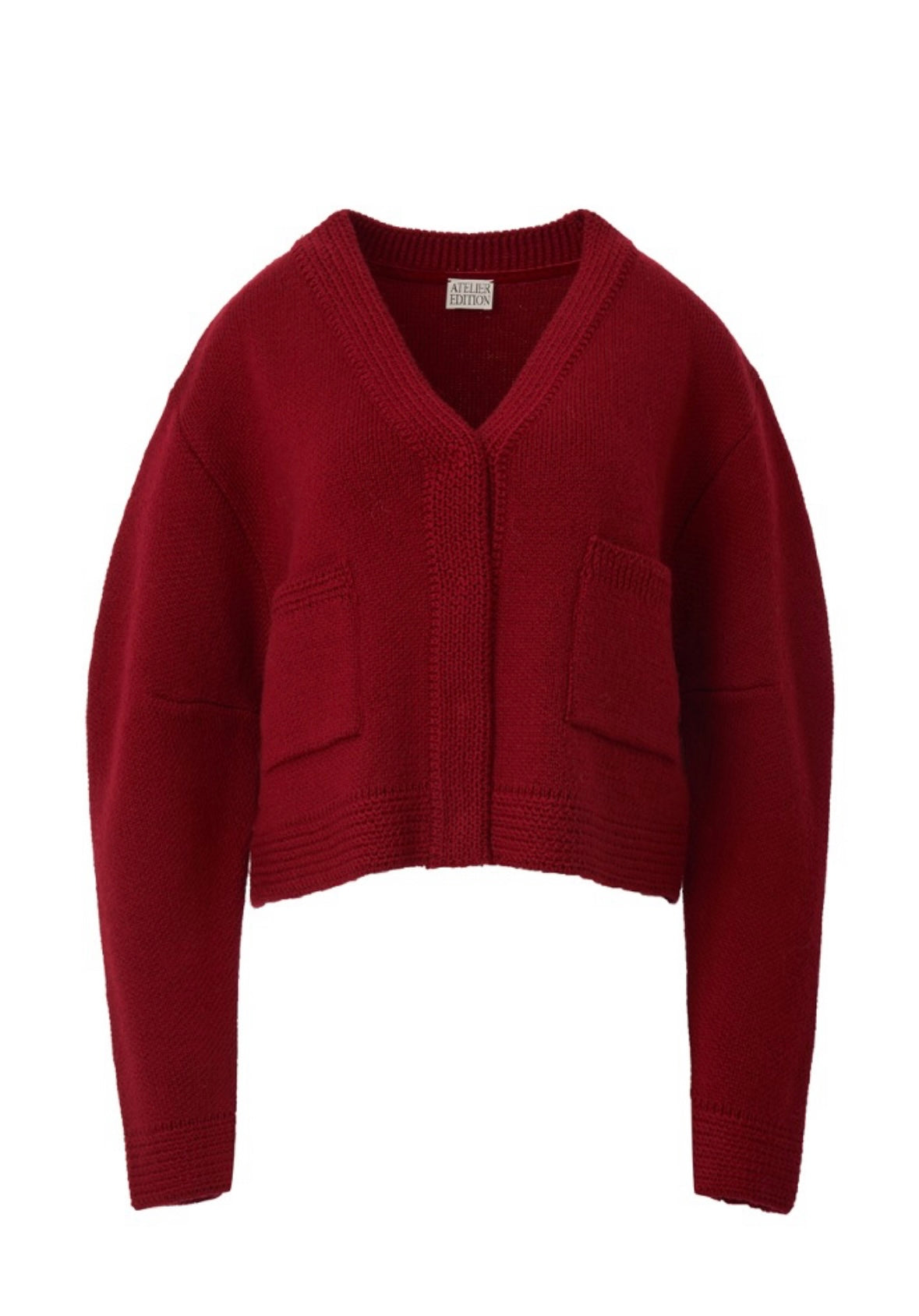 (Discontinued) WS2023DEC104