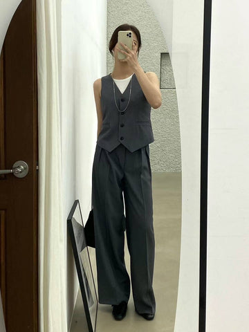 WS2024FEB091 (Set)(11-13Apr $598, 之後批發價$626)