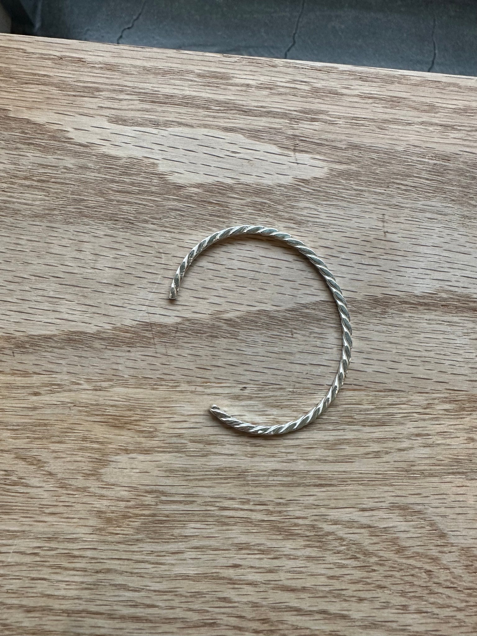 Bangle 2