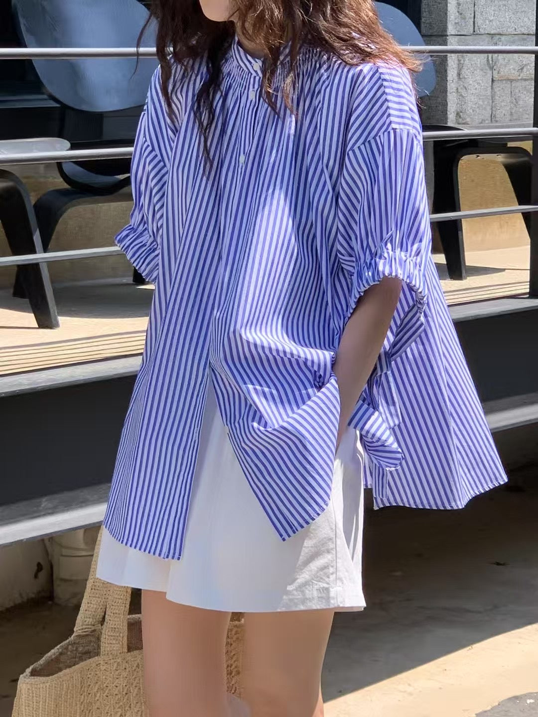 T8