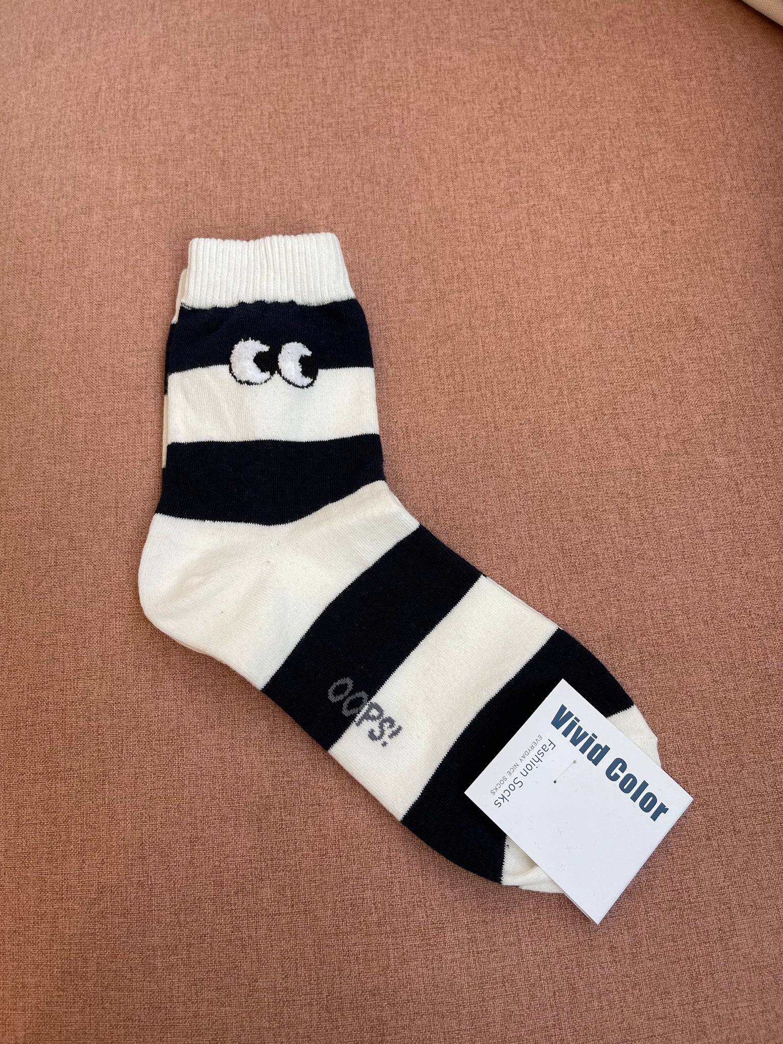 WS2024JAN175 (Navy)