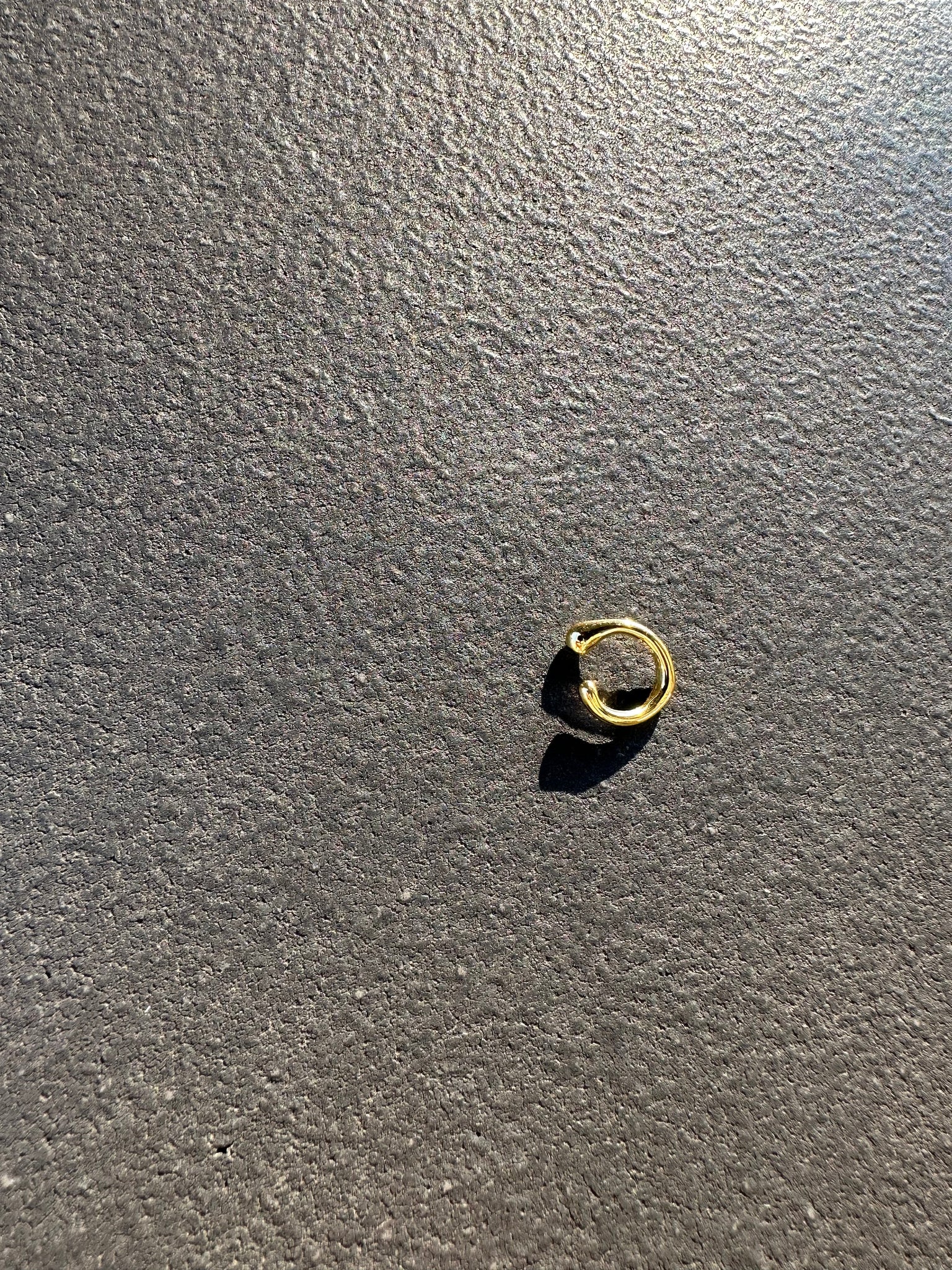 WS2024JUN254 (Ear Cuff)