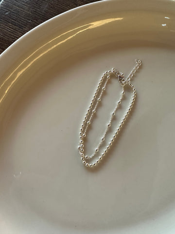 WS2024JAN024 (Two Ways Necklace)