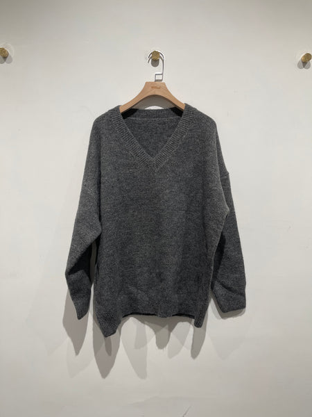 WS2023NOV129  (Charcoal)