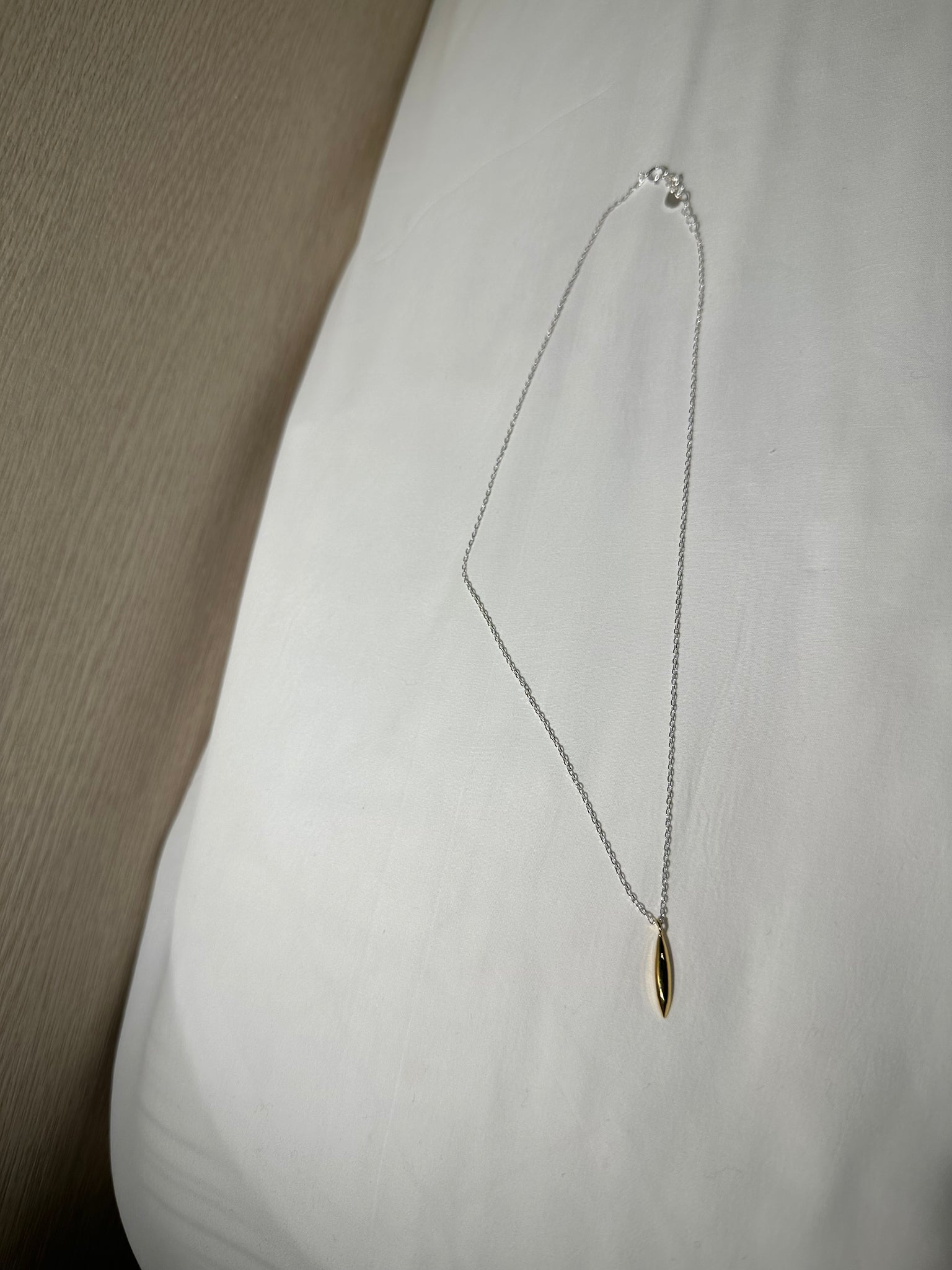 Necklace 15
