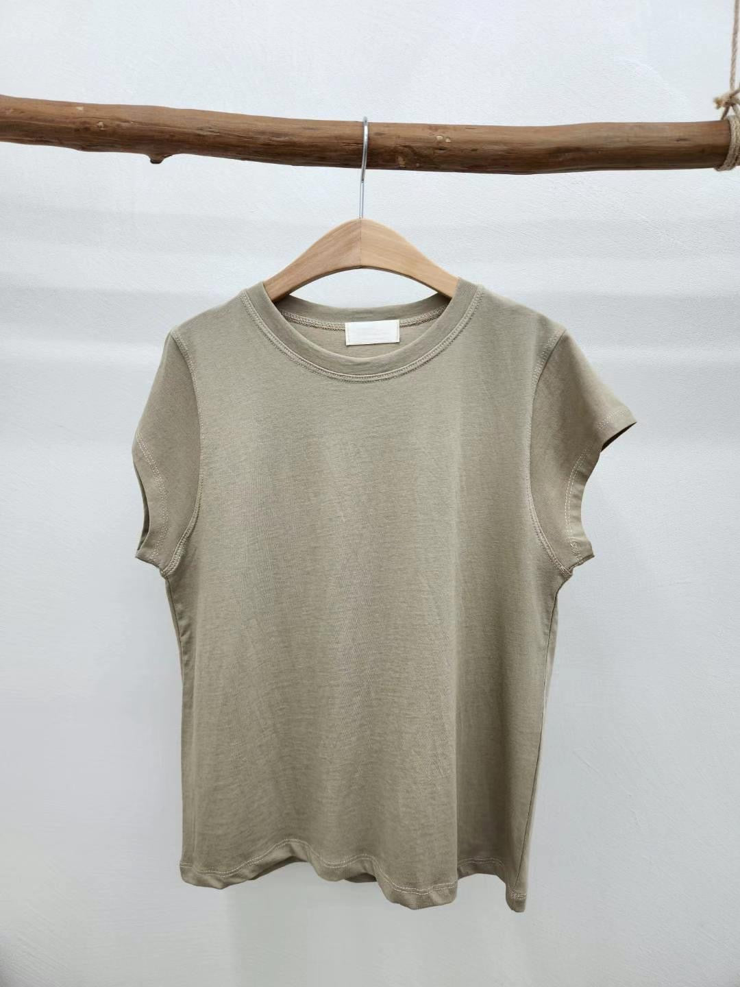 T2 (加購$168)