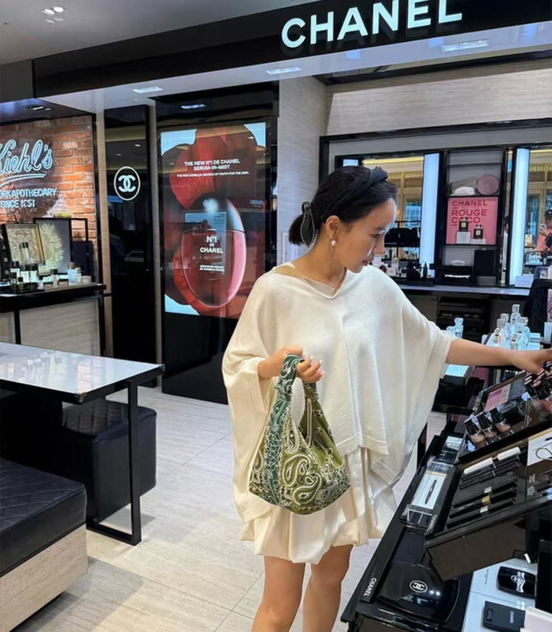 T2 (5-7Sep $468, 之後批發價$498)