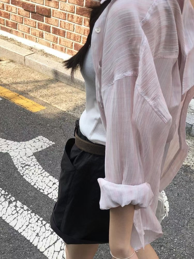 T1