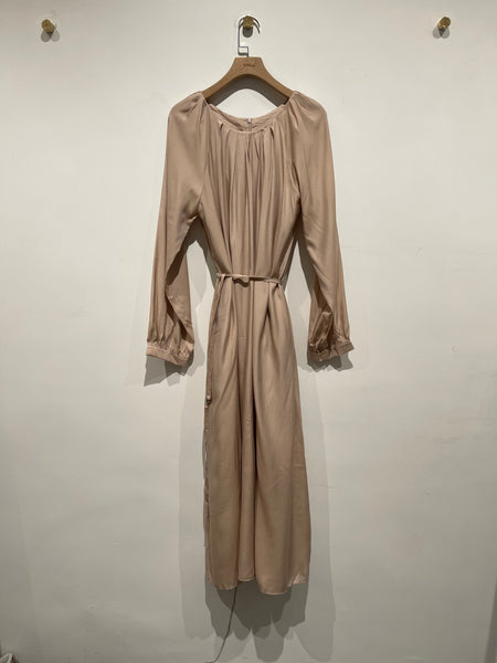 WS2024FEB023 (Light Pink)(22-24Feb $298, 之後批發價$368)