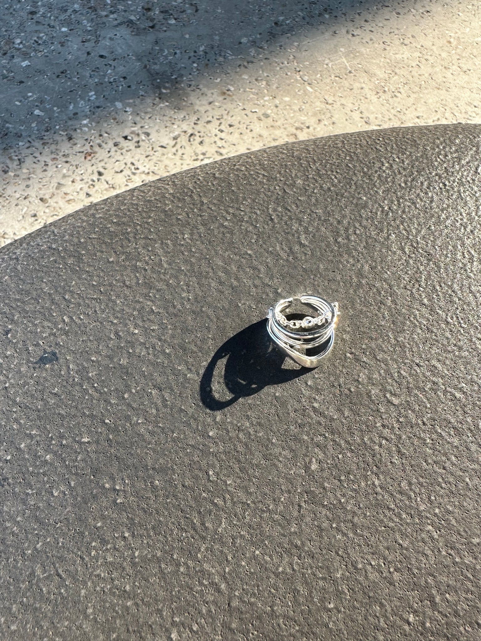 WS2024JUN239 (Ring)