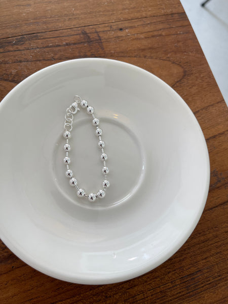 WS2023OCT124 (6M Beads Bracelet)