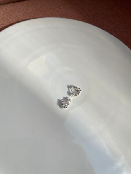 WS2024FEB018 (Earrings)(21-23Feb $198, 之後批發價$268)