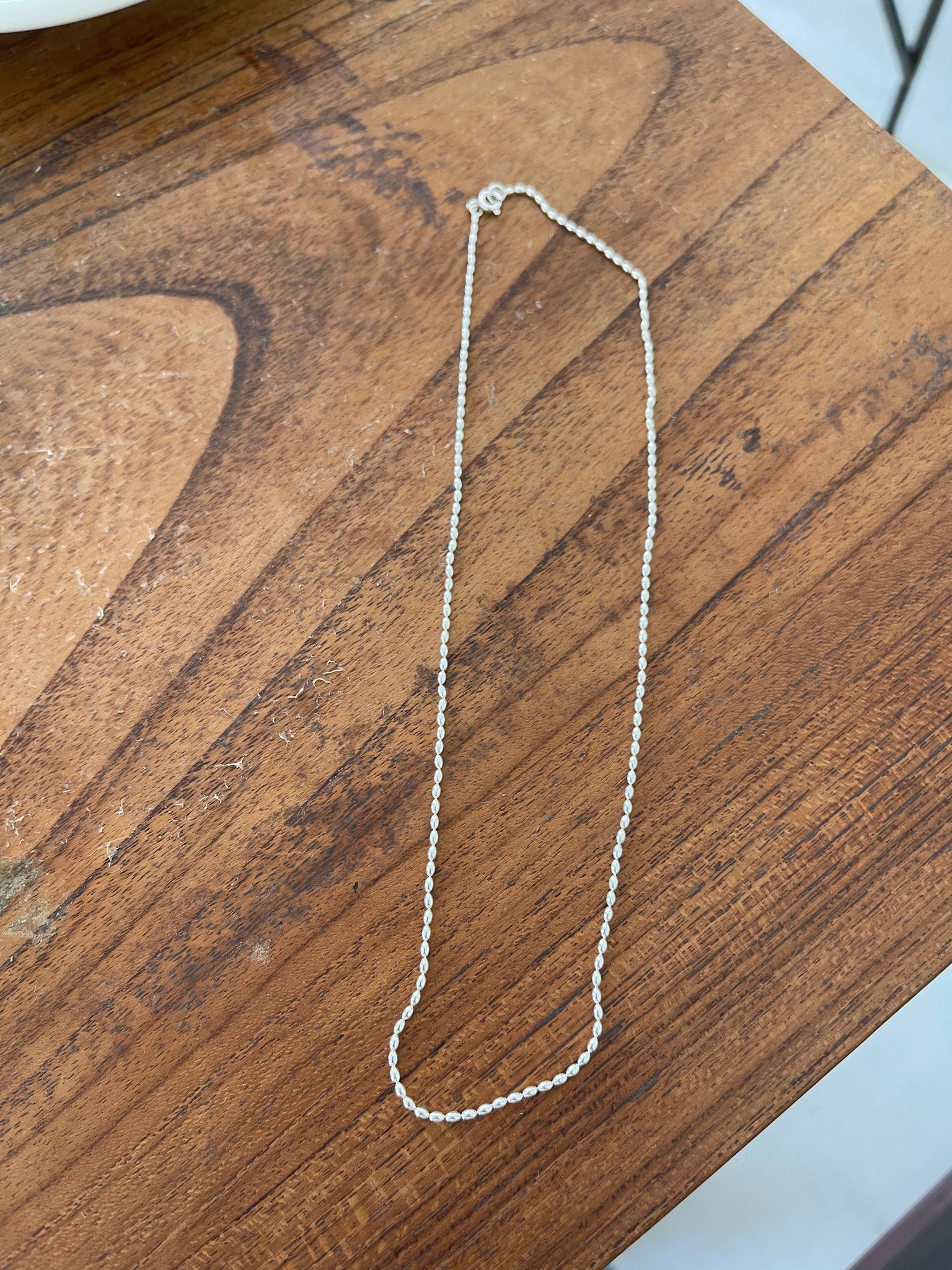 WS2023OCT134 (16" Necklace)