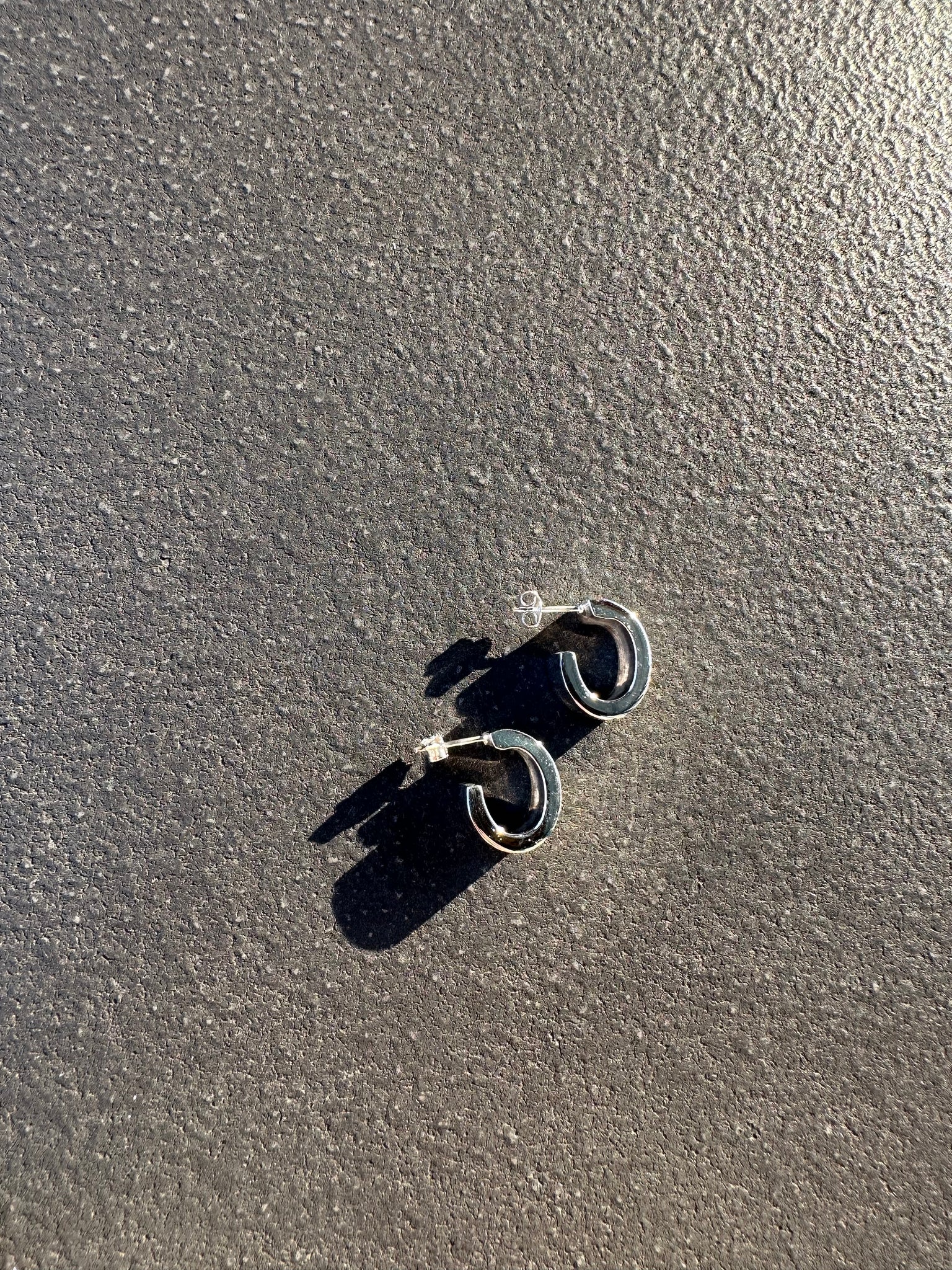 WS2024JUN258 (Earrings-Small)