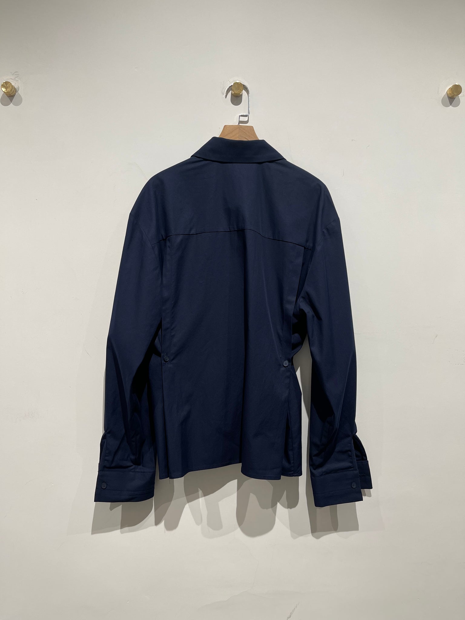 WS2024FEB042 (Navy)