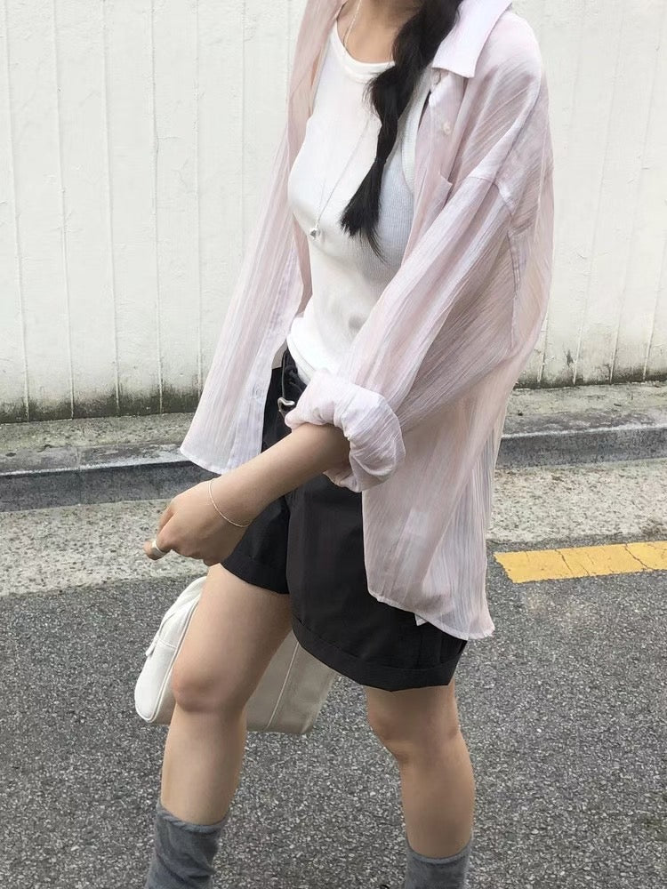 T1