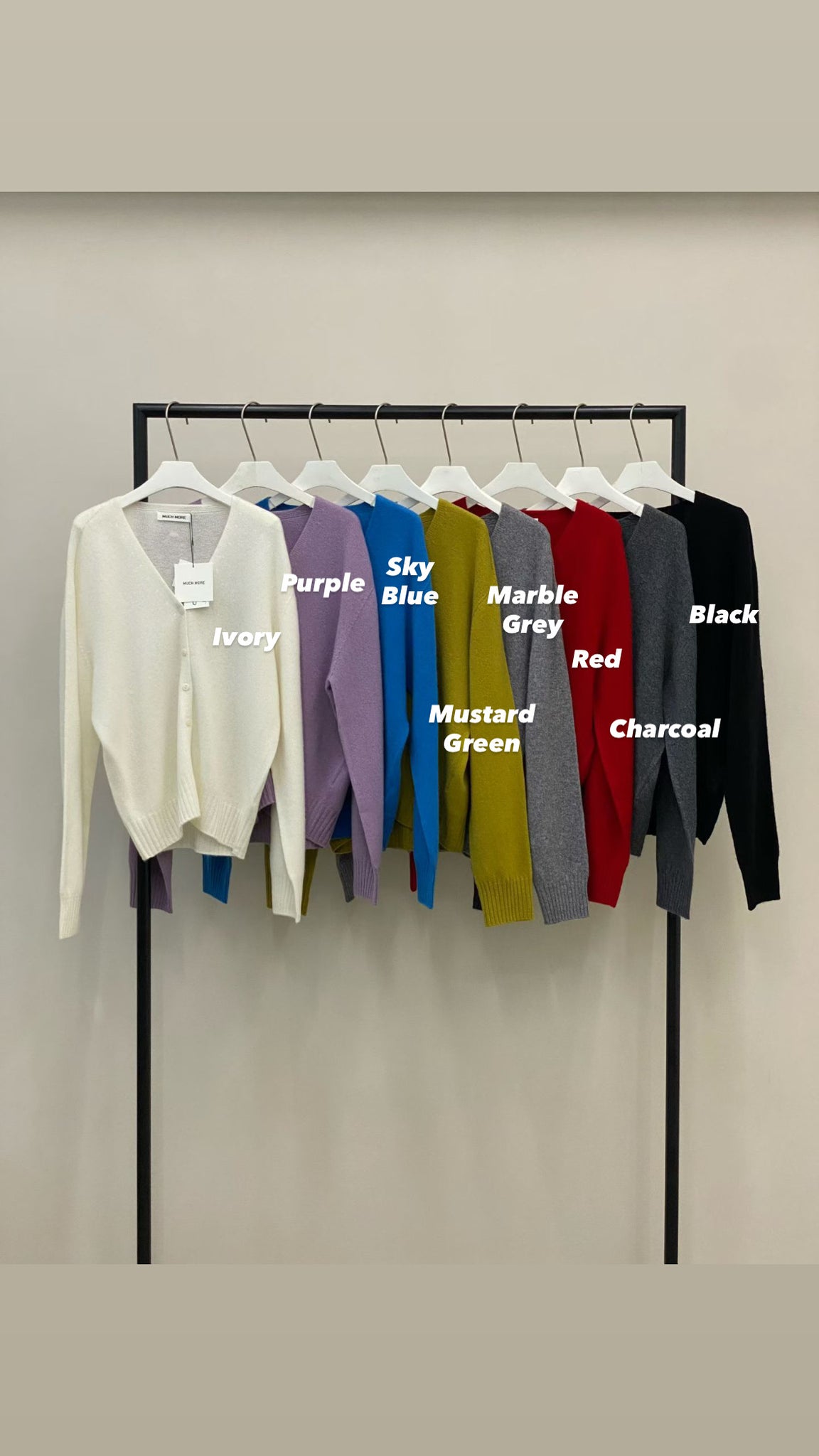 14 (30Oct-1Nov$468, 之後批發價$498)