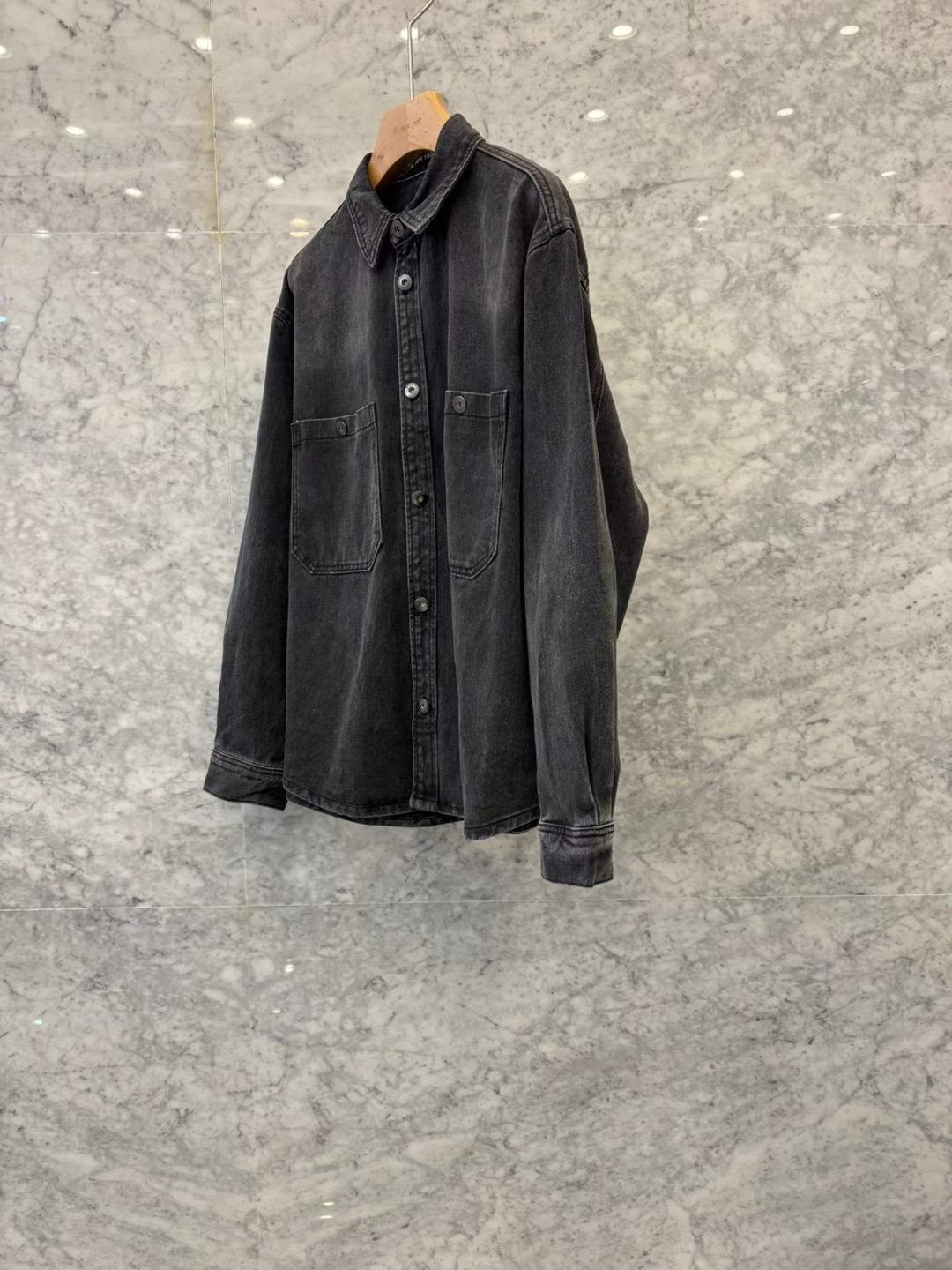 T8 (5-7Sep $628, 之後批發價$668)