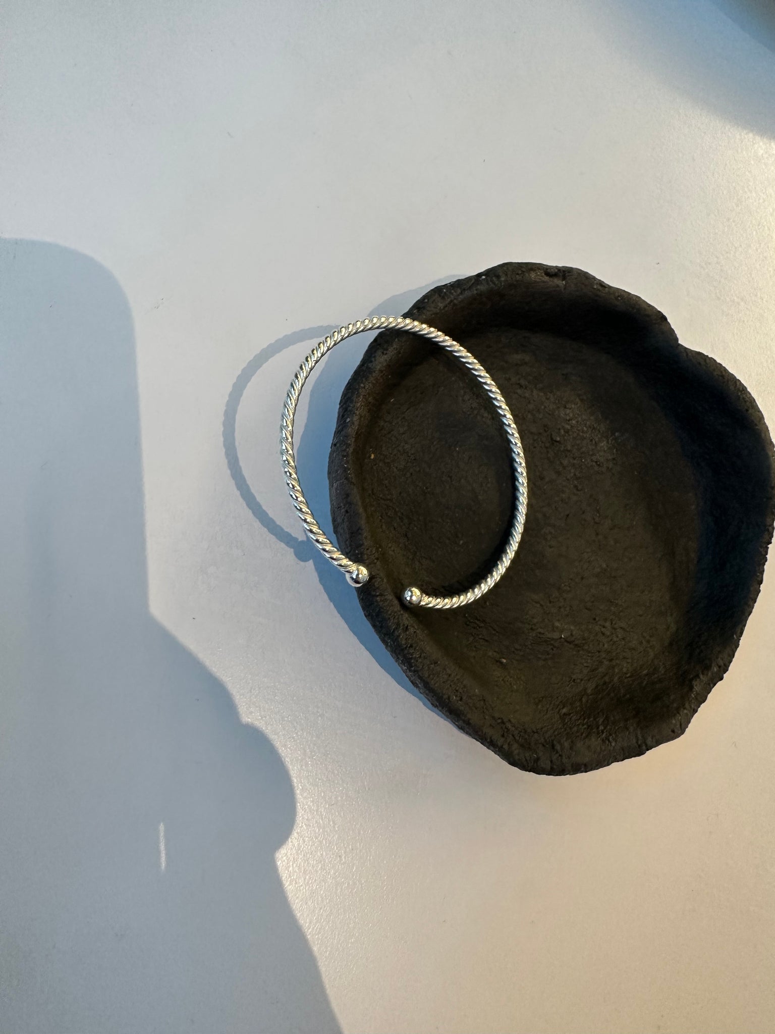 WS2024MAR135 (Bangle)