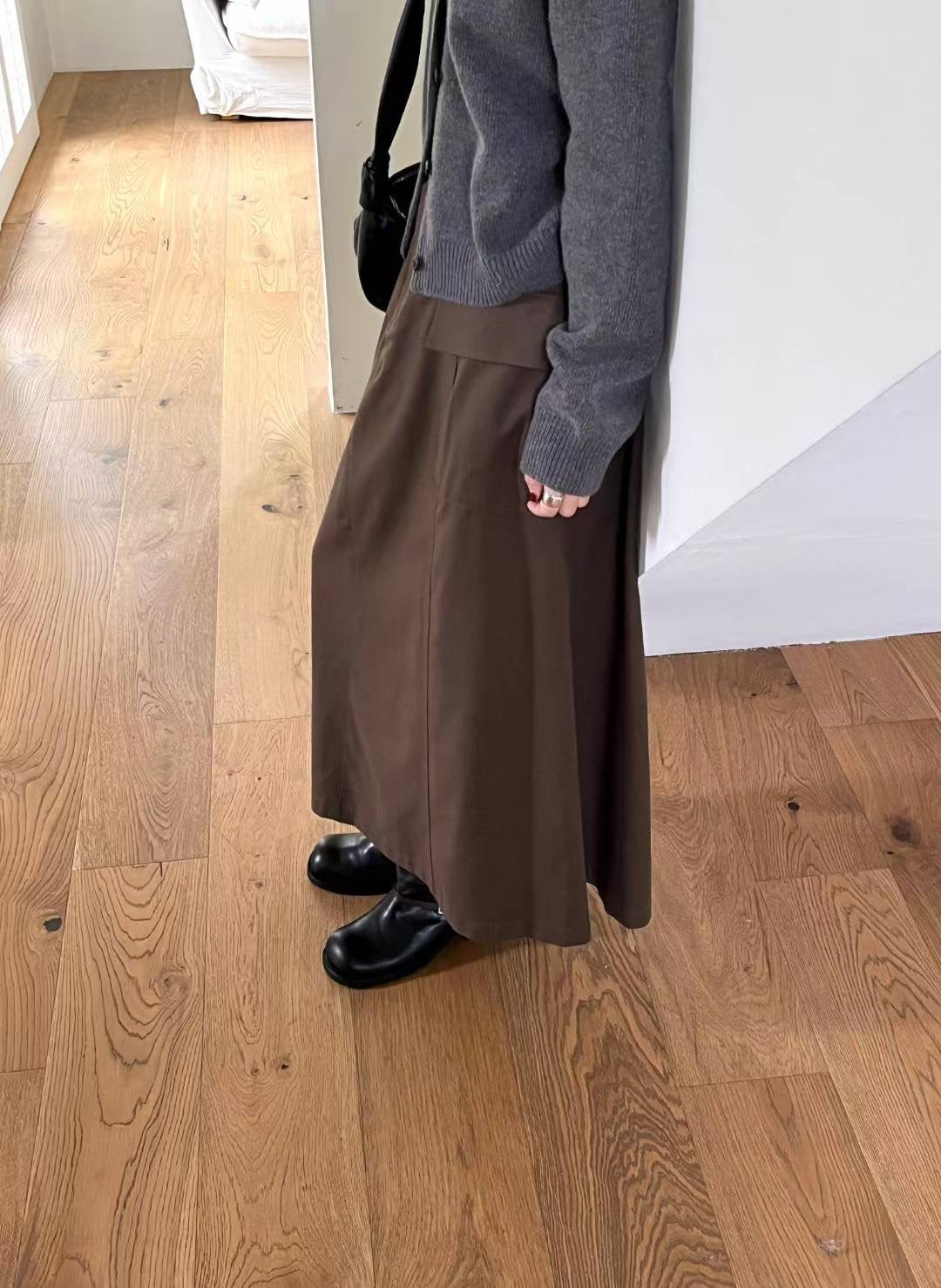 8 (30Oct-1Nov $398, 之後批發價$428)