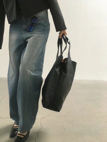 WS2024JAN179 (30Jan-01Feb $498, 之後批發價$528)