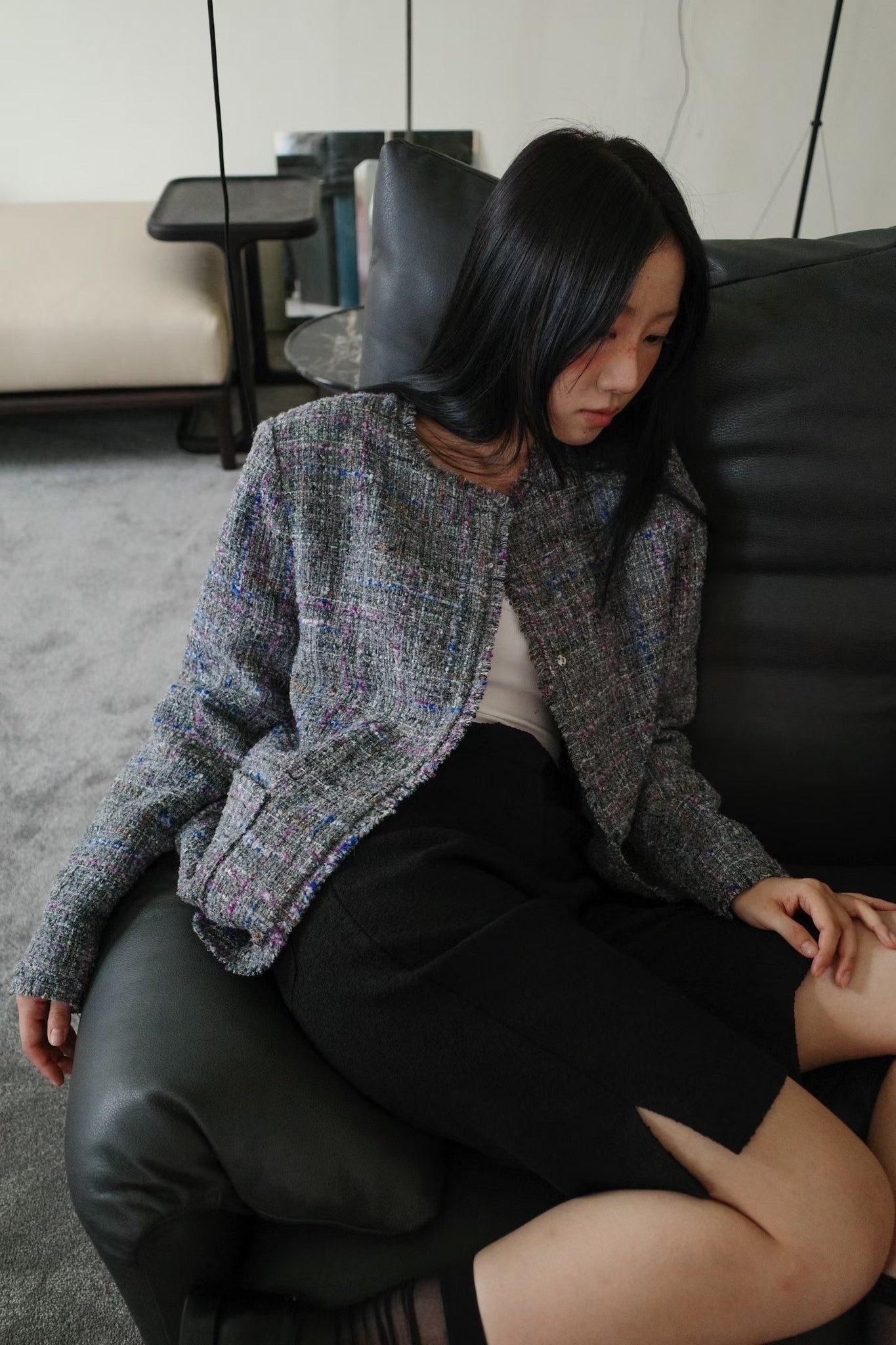 13 (30Oct-1Nov$1188, 之後批發價$1288)