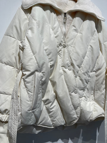 (限量)WS2022DEC124 (White)