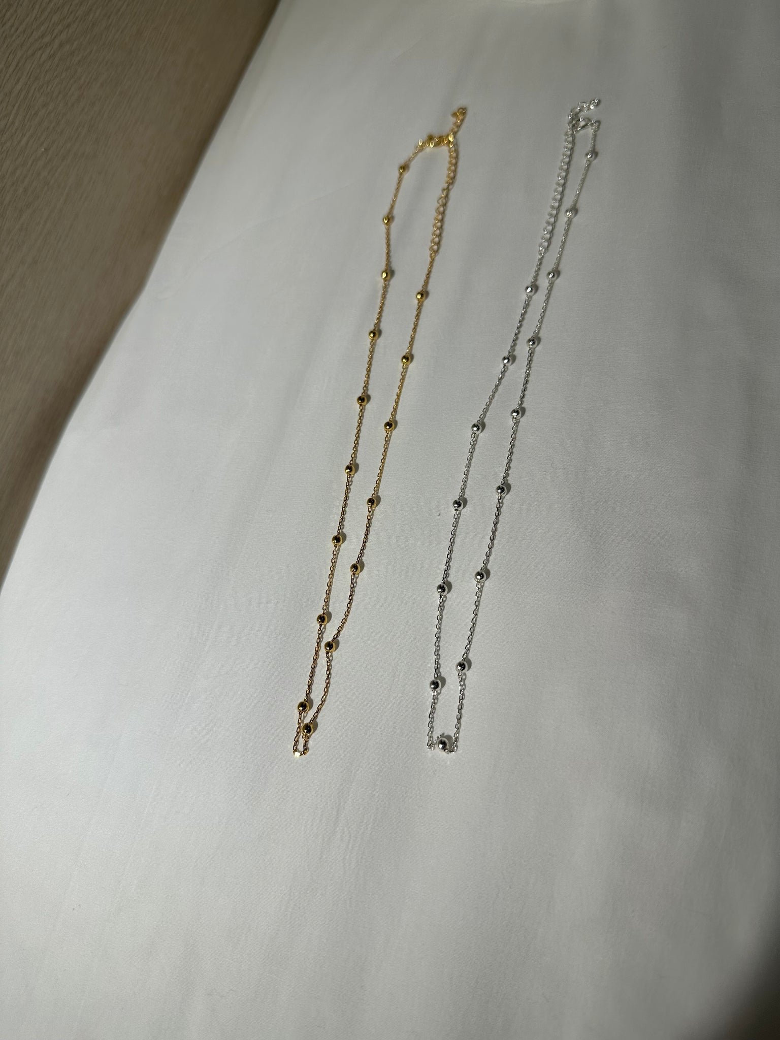 Necklace 9