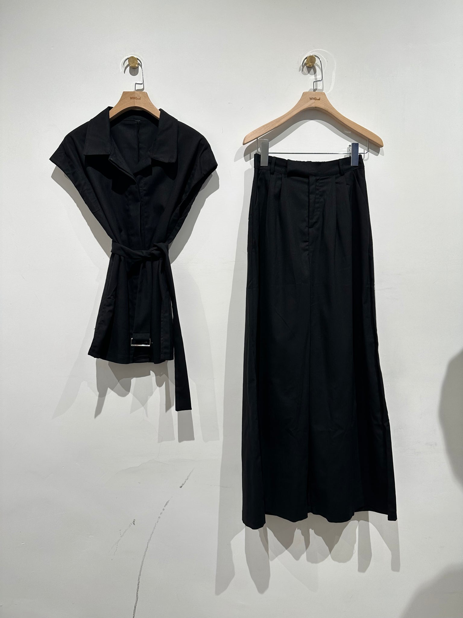 Set 1 (17-19Jul $398, 之後批發價$468)