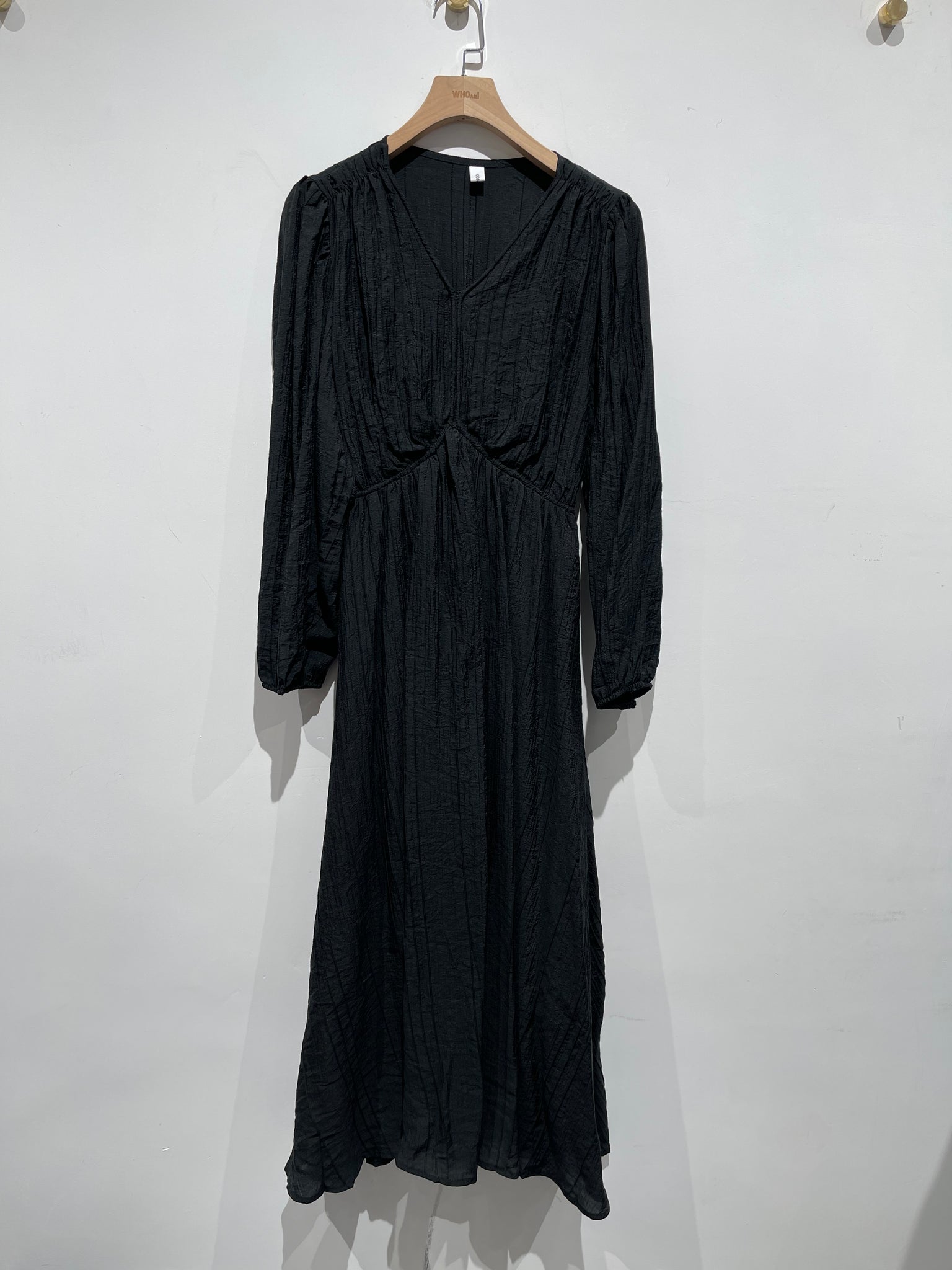 (Discontinued) WS2023DEC114 (19-21Dec $328, 之後批發價$368)