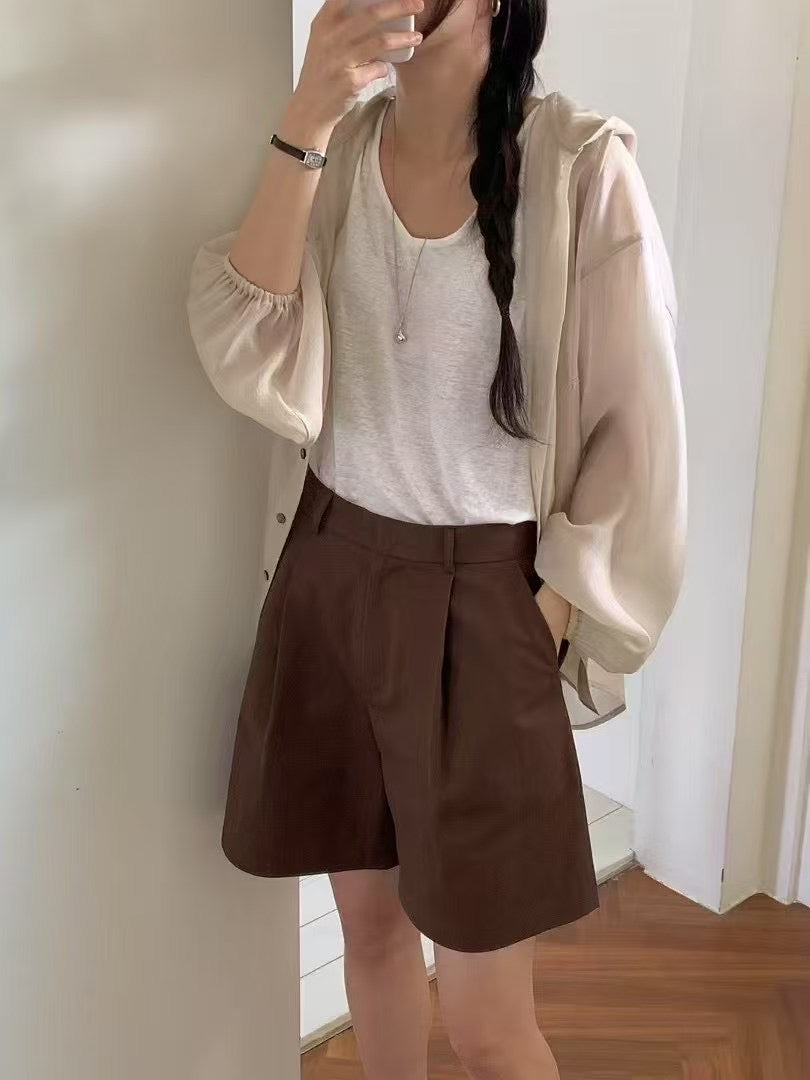 28
