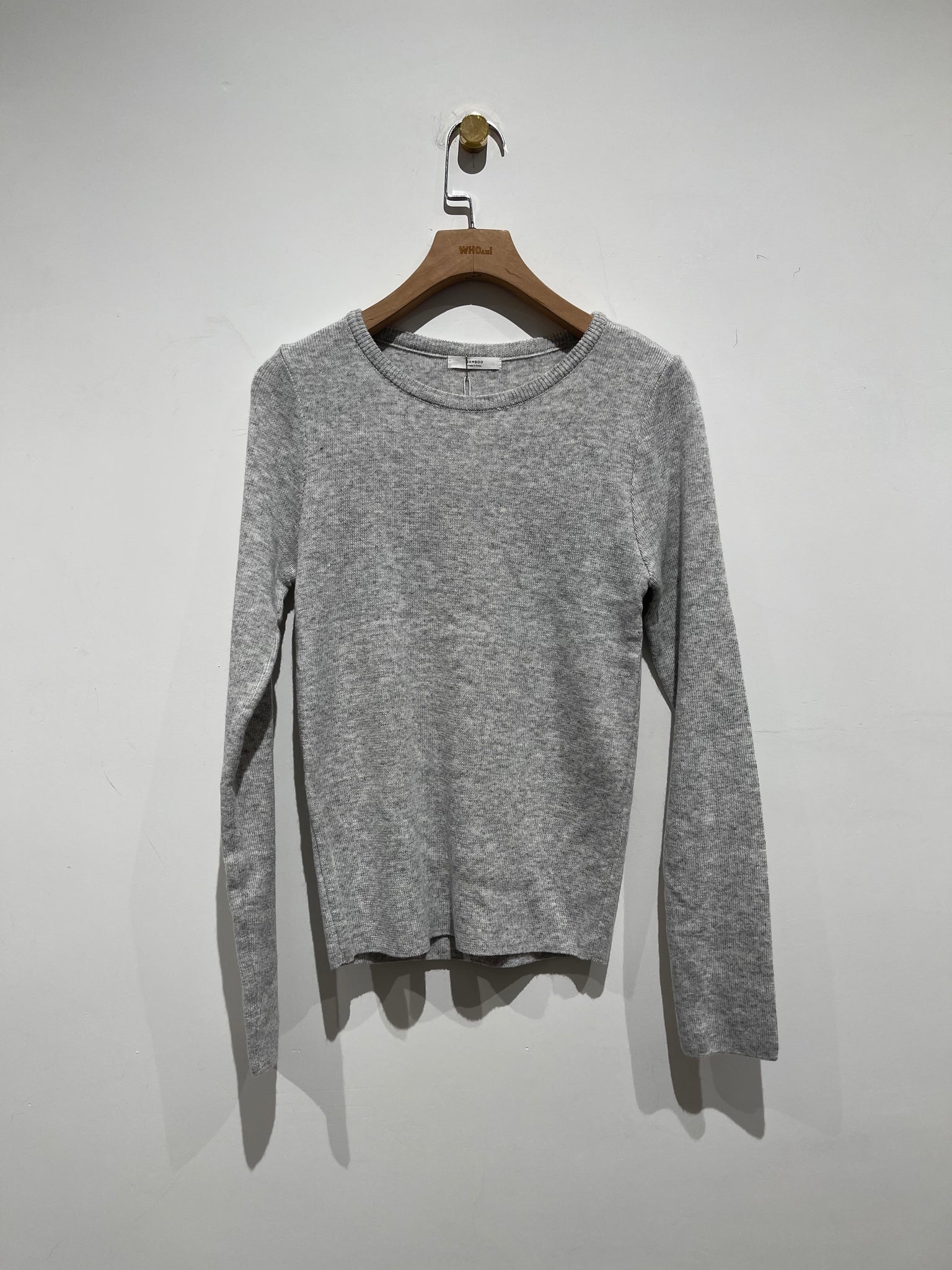 WS2024JAN155 (Grey)