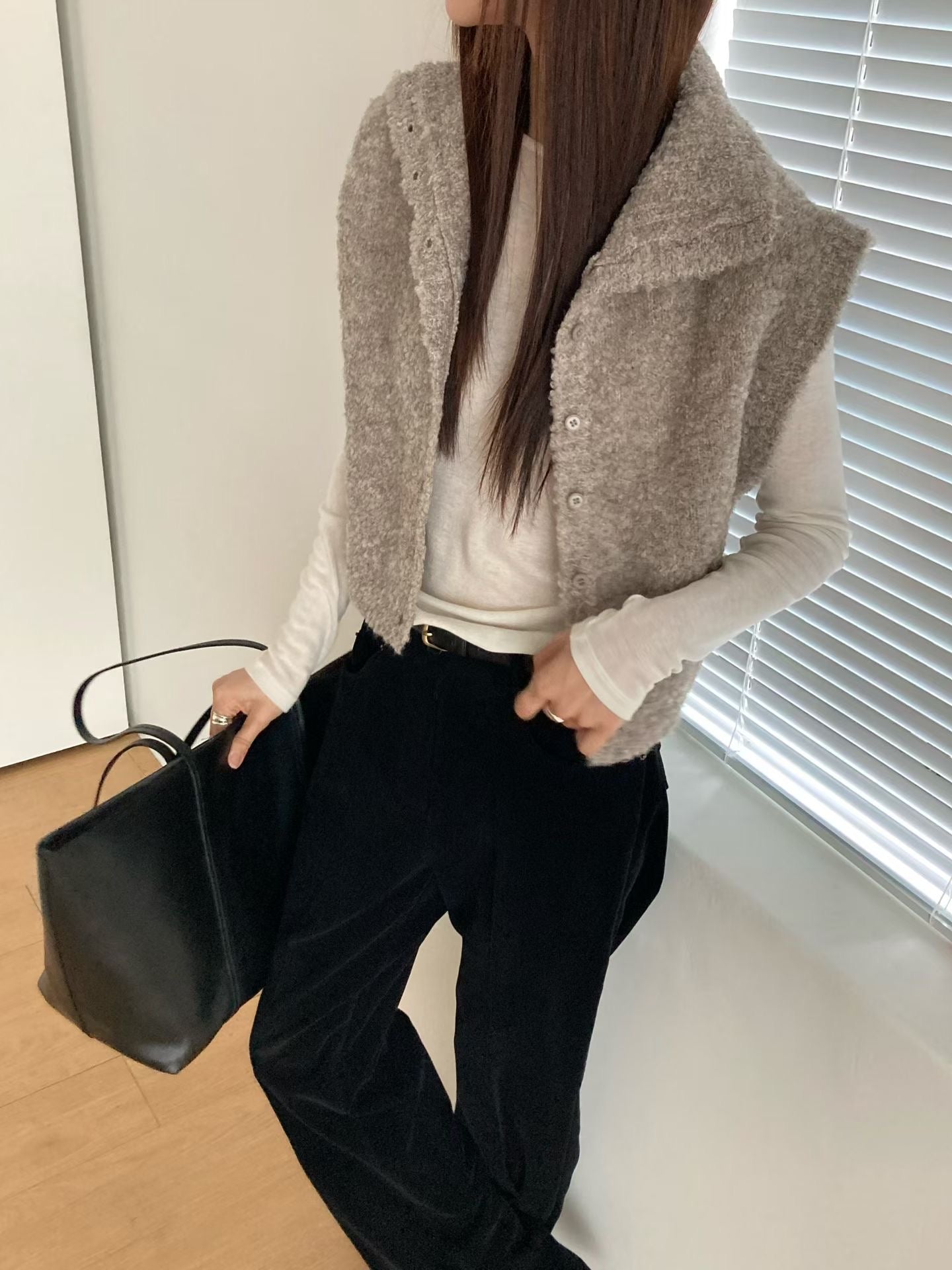 11 (30Oct-1Nov $498, 之後批發價$528)