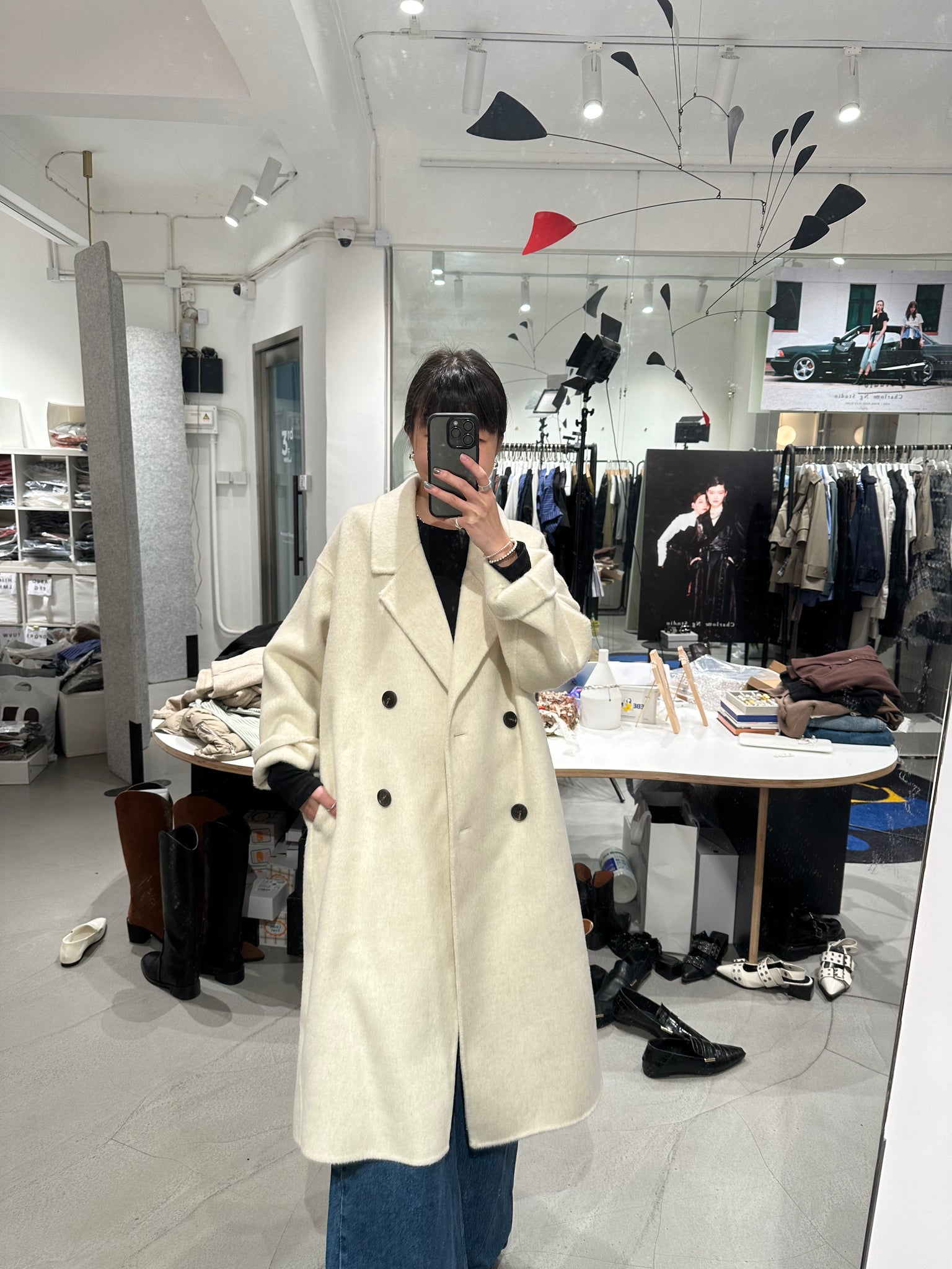 WS2023NOV330 (Ivory)
