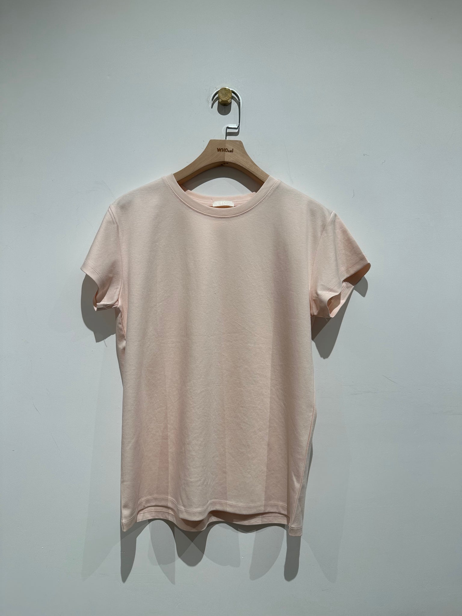 Daily COS Tee