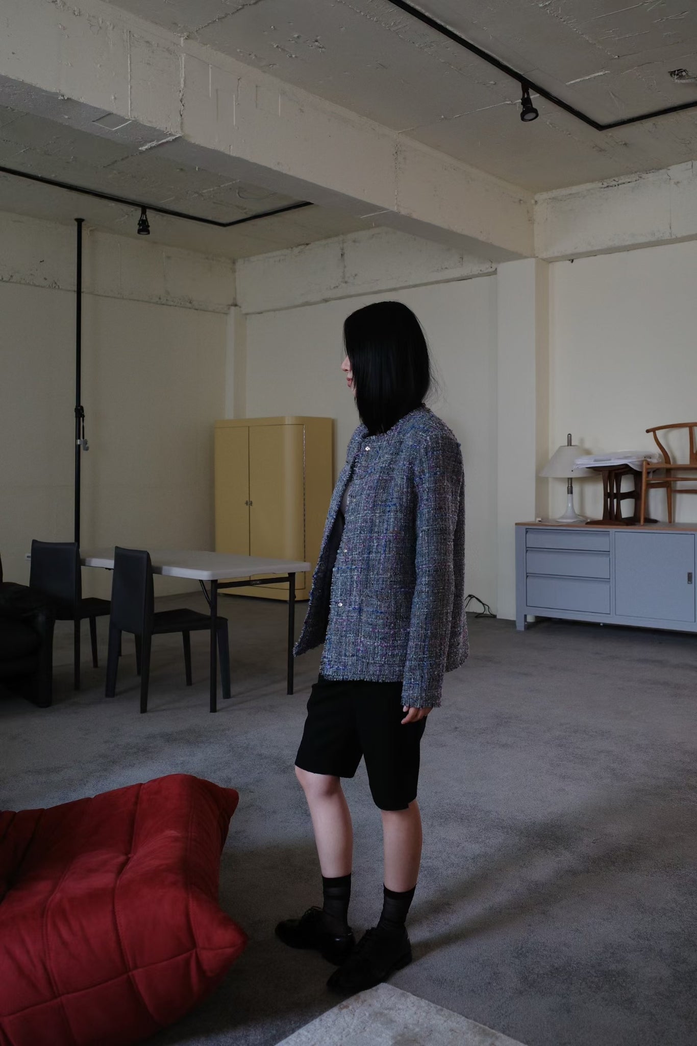 13 (30Oct-1Nov$1188, 之後批發價$1288)