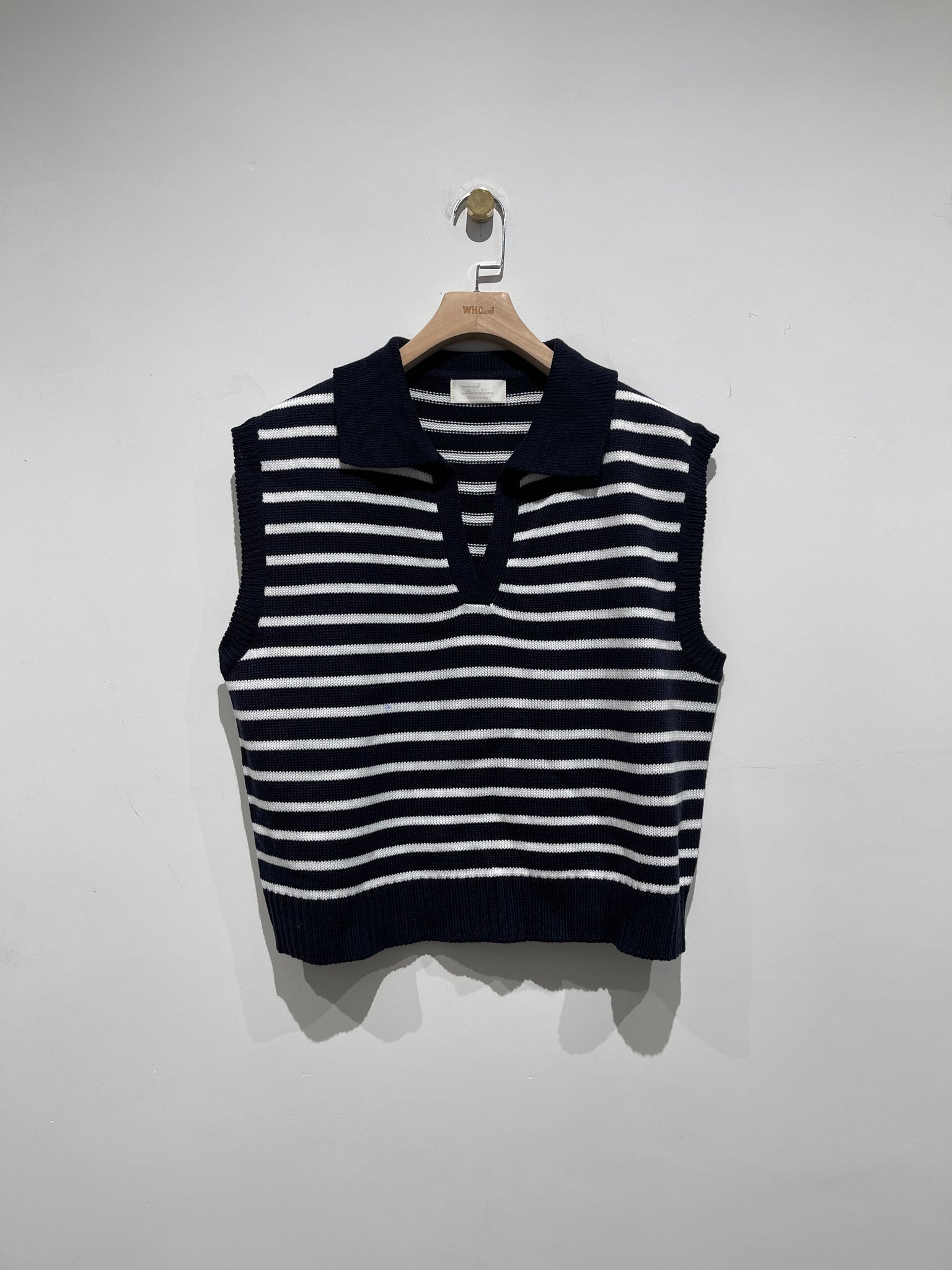 WS2024FEB034 (Navy)(22-24Feb $268, 之後批發價$298)