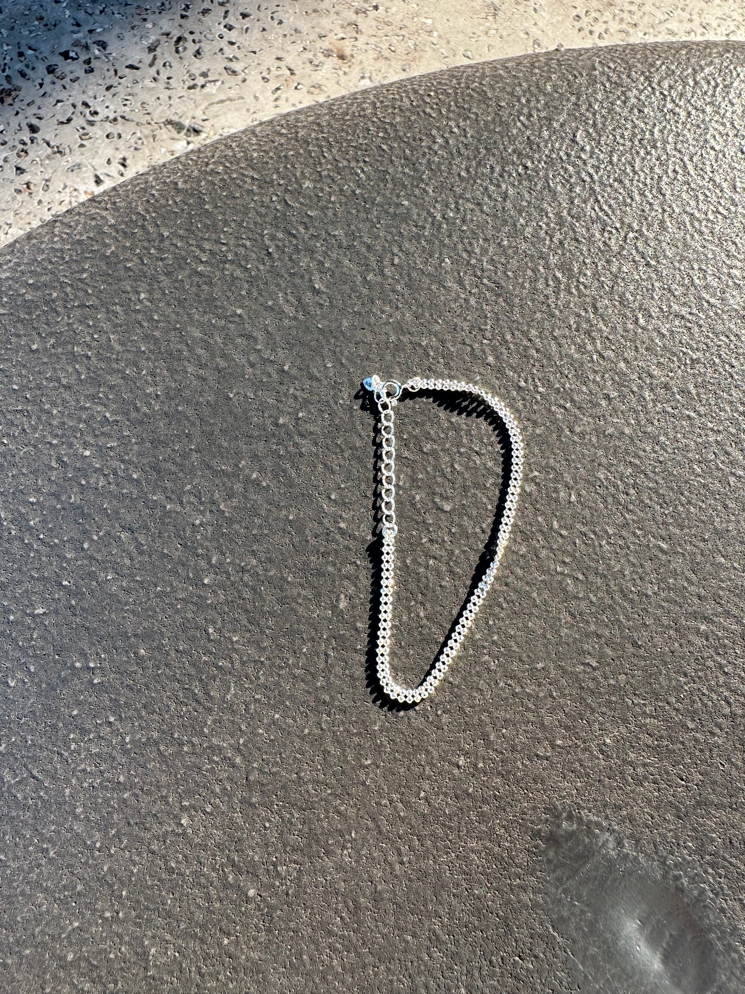 WS2024JUN245(Bracelet)