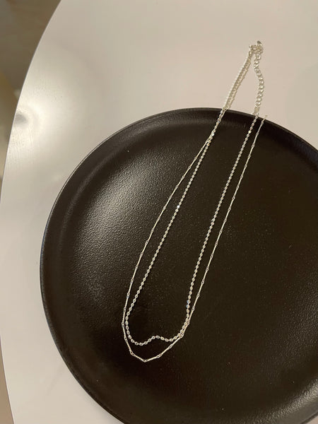 WS2024FEB060 (Double Necklace)