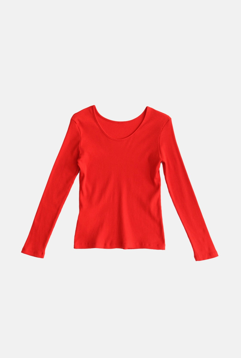 WS2024JAN158 (Red)