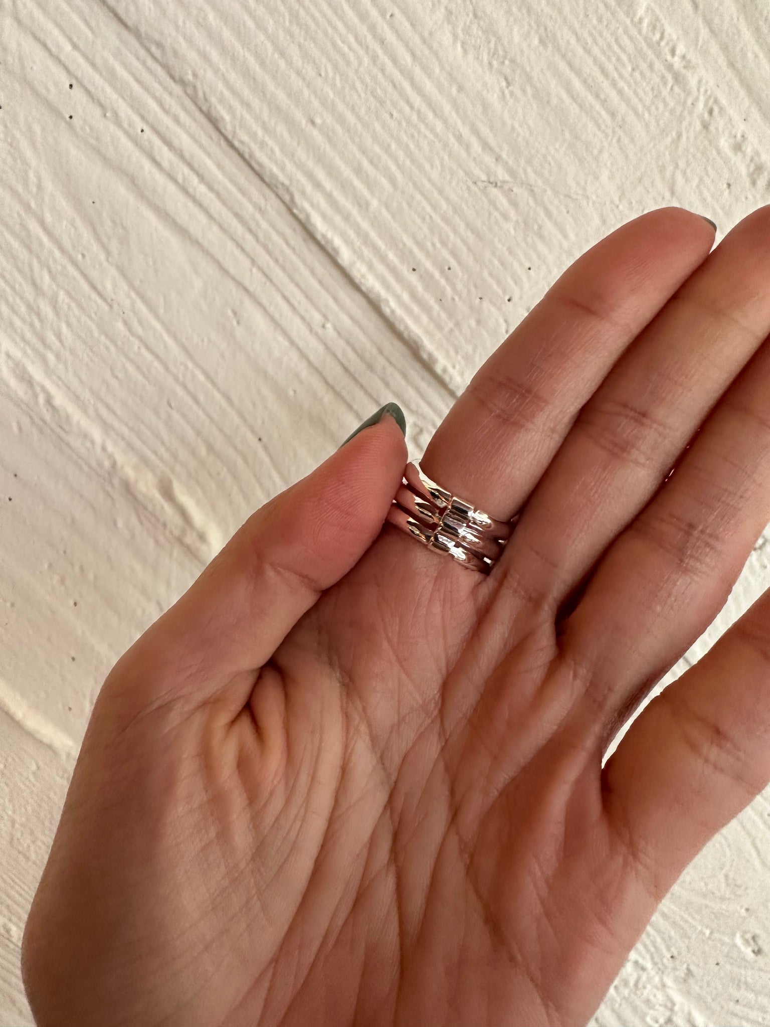 WS2024JAN009 (Ring)