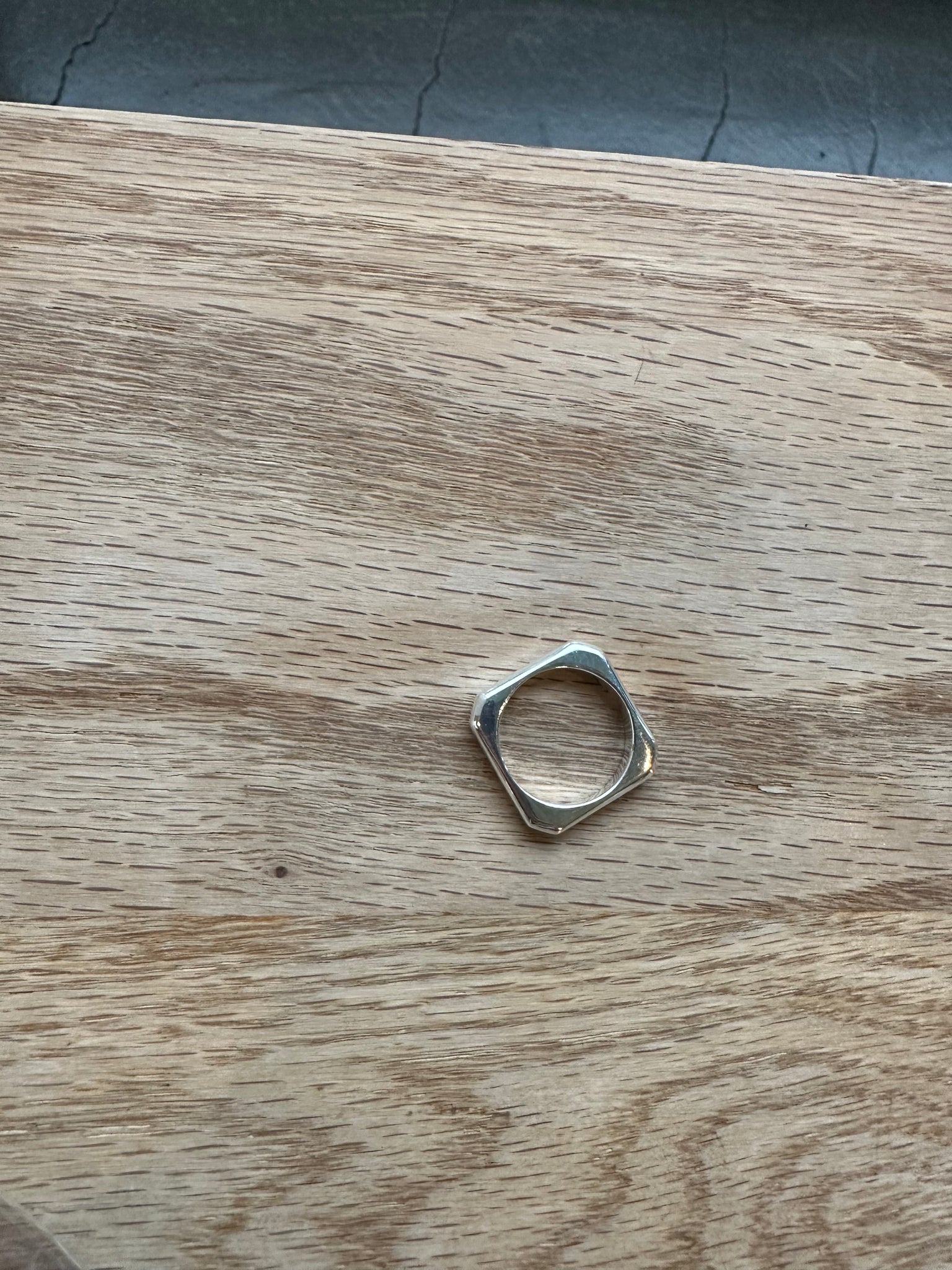 Ring 4