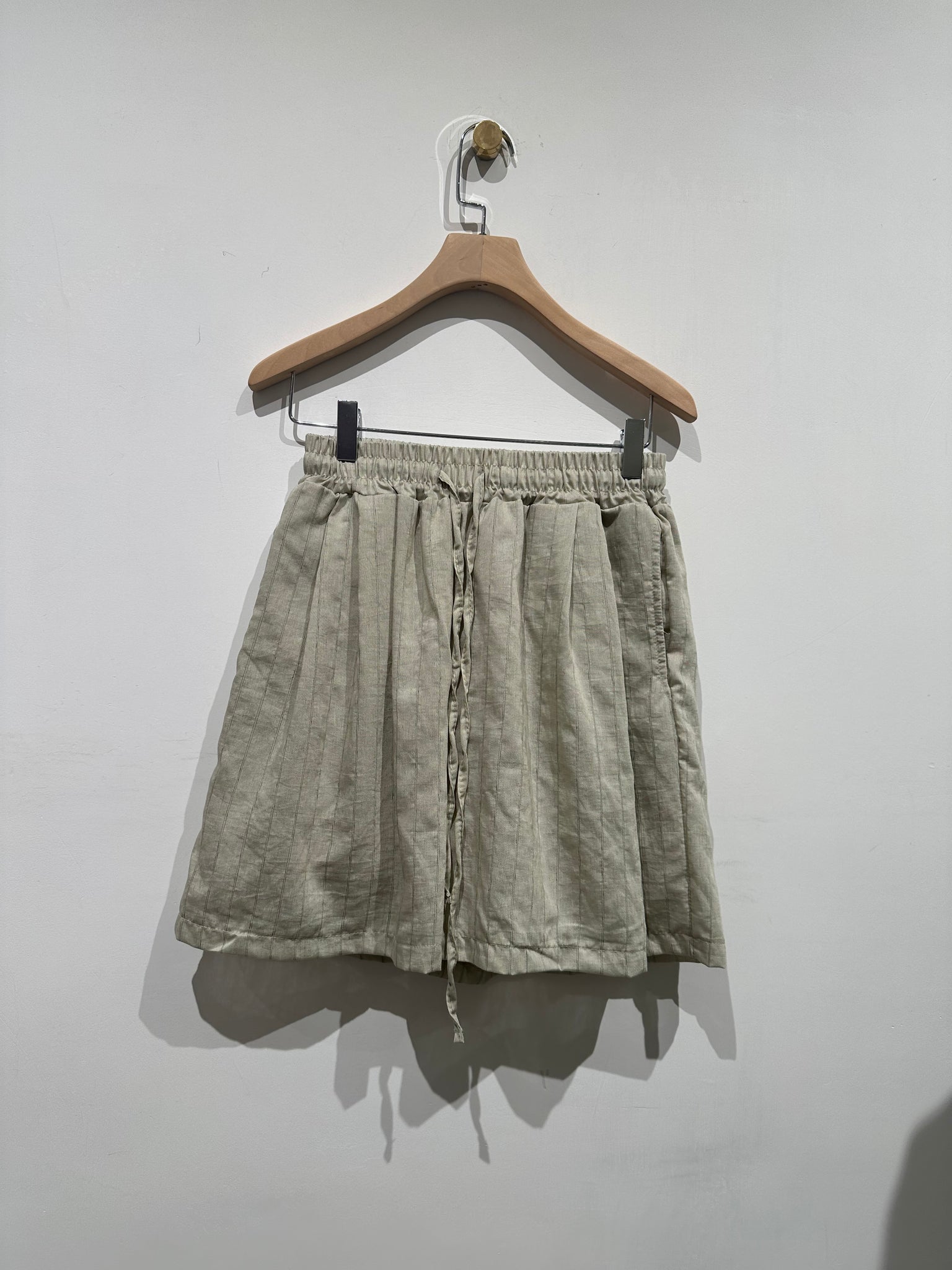 Set 3 (Shorts + Shirt)