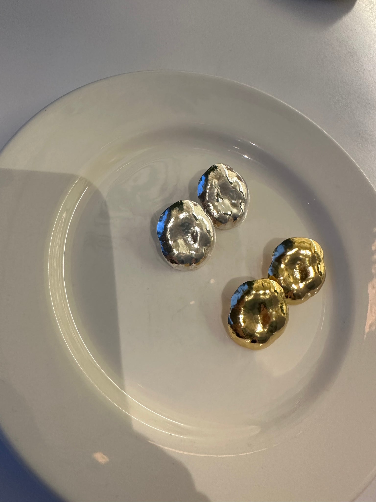 WS2024MAR148 (Earrings)