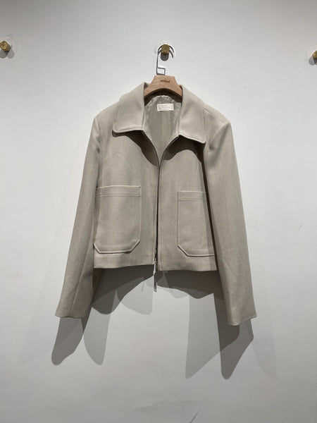 WS2024FEB030 (Beige)(22-24Feb $598, 之後批發價$648)