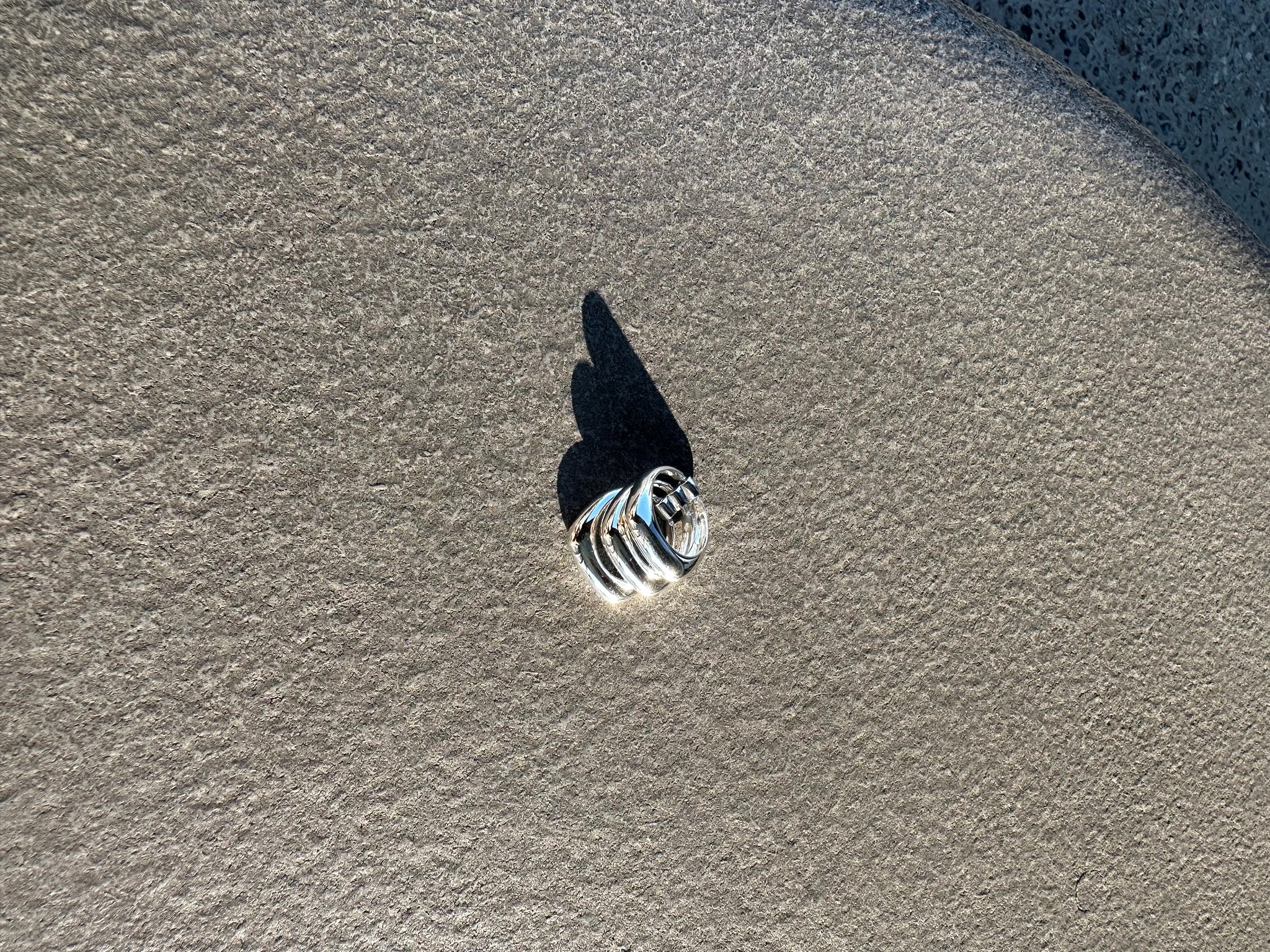WS2024JUN235(Ring)
