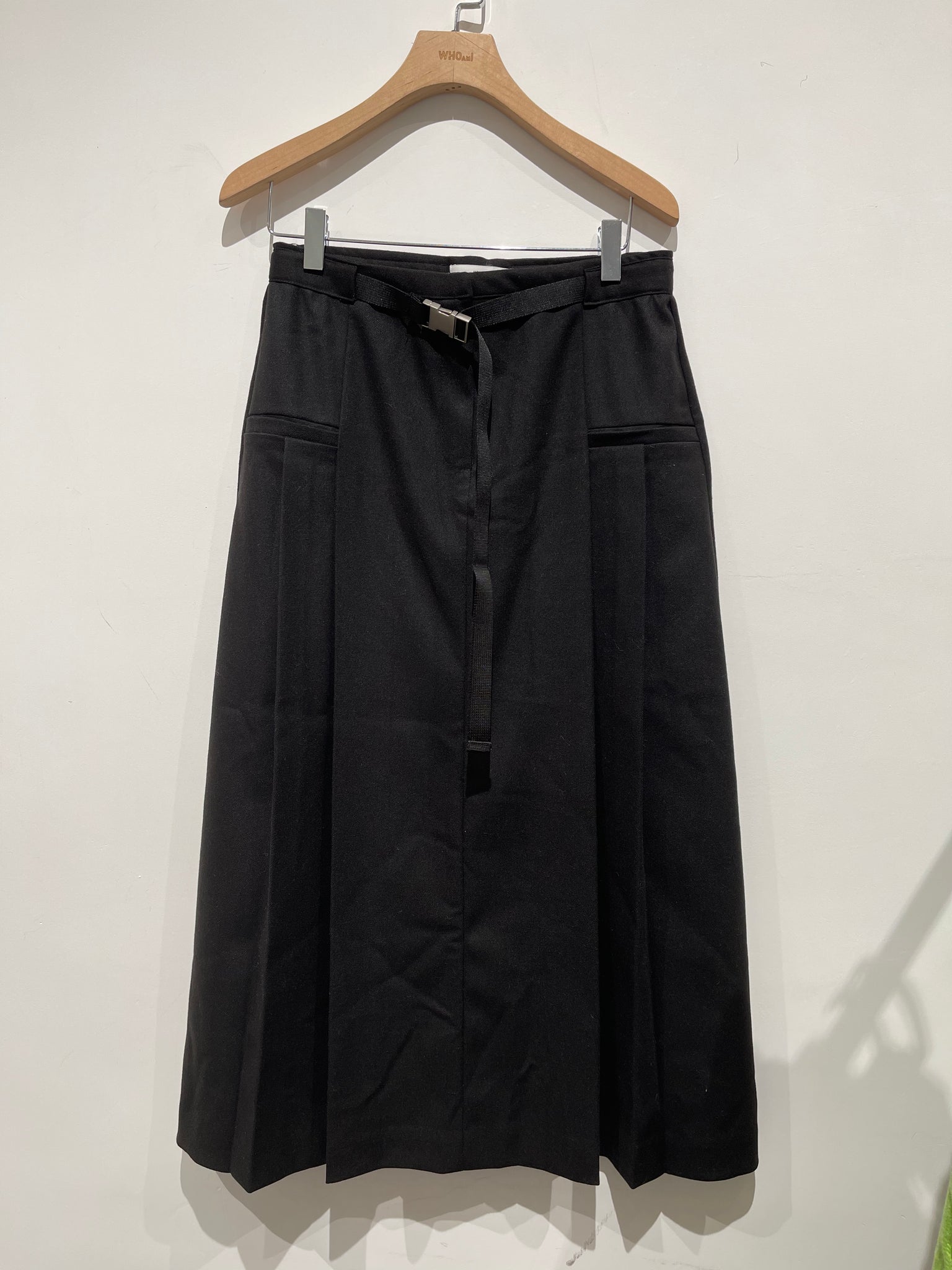 WS2024JAN157 (Black)