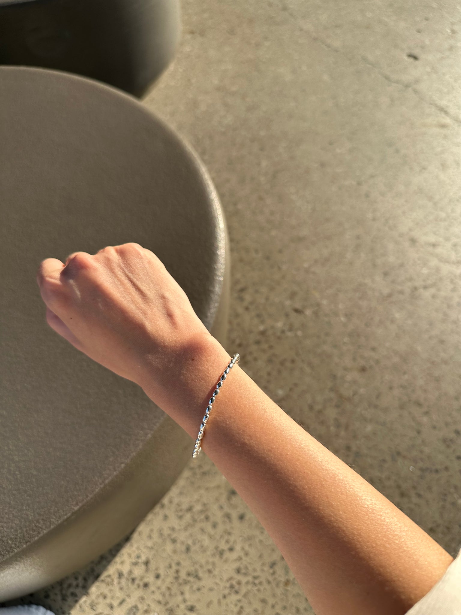 WS2024JUN243 (Bracelet)