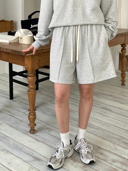 WS2024JAN183 (30Jan-01Feb $228, 之後批發價$248)